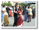 Szuret Felv es Bal_170